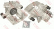 Brake Caliper BHN1177E:009 - TRW