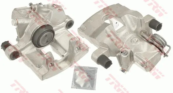 Brake Caliper BHN1177E:009 - TRW