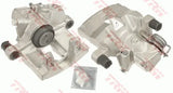 Brake Caliper BHN1177E:009 - TRW