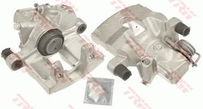 Brake Caliper BHN1177E:009 - TRW