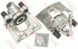 Brake Caliper BHN1178E:009 - TRW