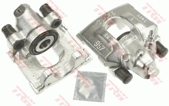 Brake Caliper BHN1178E:009 - TRW