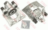 Brake Caliper BHN1178E:009 - TRW
