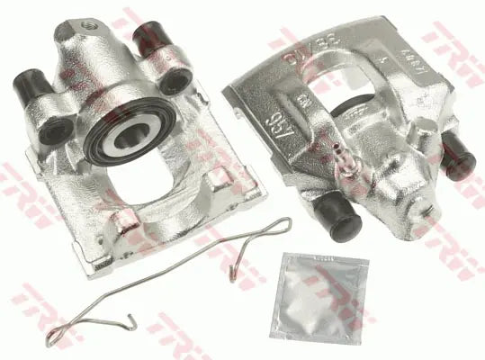 Brake Caliper BHN1179E:009 - TRW