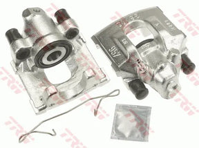 Brake Caliper BHN1179E:009 - TRW