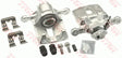 Brake Caliper BHN1180E:009 - TRW