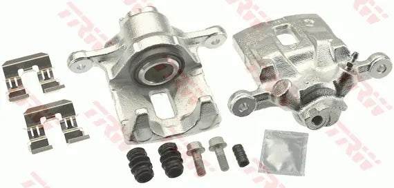 Brake Caliper BHN1180E:009 - TRW