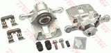 Brake Caliper BHN1180E:009 - TRW