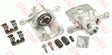 Brake Caliper BHN1181E:009 - TRW