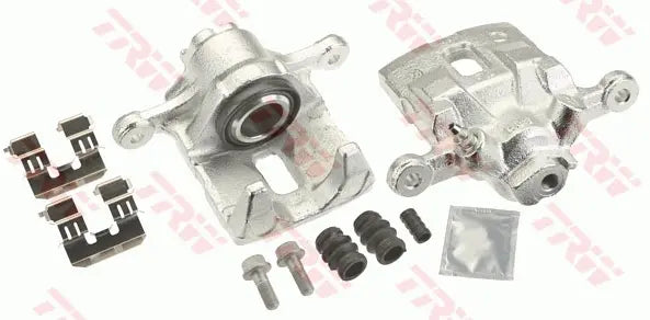 Brake Caliper BHN1181E:009 - TRW