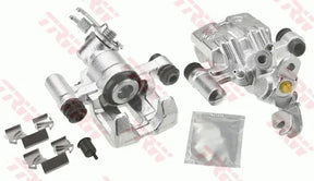 Brake Caliper BHN1182E:009 - TRW