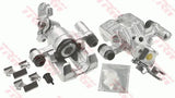 Brake Caliper BHN1183E:009 - TRW