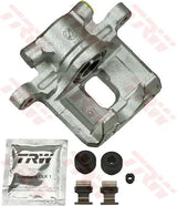 Brake Caliper BHN1186E:009 - TRW