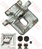 Brake Caliper BHN1186E:009 - TRW