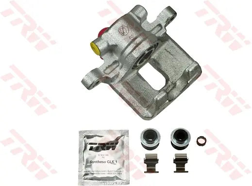 Brake Caliper BHN1187E:009 - TRW