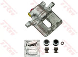 Brake Caliper BHN1187E:009 - TRW