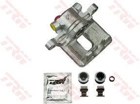 Brake Caliper BHN1187E:009 - TRW