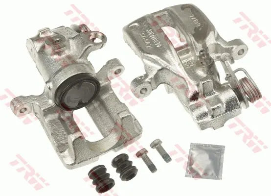 Brake Caliper BHN118E:009 - TRW