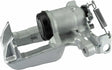Brake Caliper BHN1192E:009 - TRW