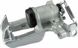 Brake Caliper BHN1192E:009 - TRW