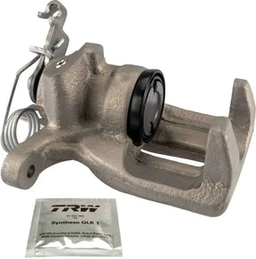 Brake Caliper BHN1195E:009 - TRW