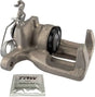 Brake Caliper BHN1195E:009 - TRW