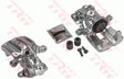 Brake Caliper BHN119E:009 - TRW