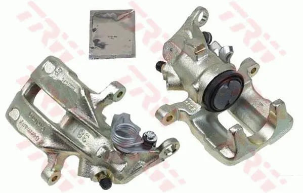 Brake Caliper BHN120E:009 - TRW