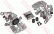 Brake Caliper BHN121E:009 - TRW