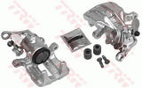Brake Caliper BHN121E:009 - TRW