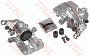 Brake Caliper BHN121E:009 - TRW