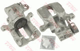 Brake Caliper BHN122 - TRW