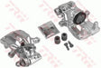 Brake Caliper BHN123 - TRW