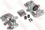 Brake Caliper BHN123 - TRW