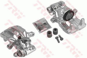 Brake Caliper BHN123 - TRW