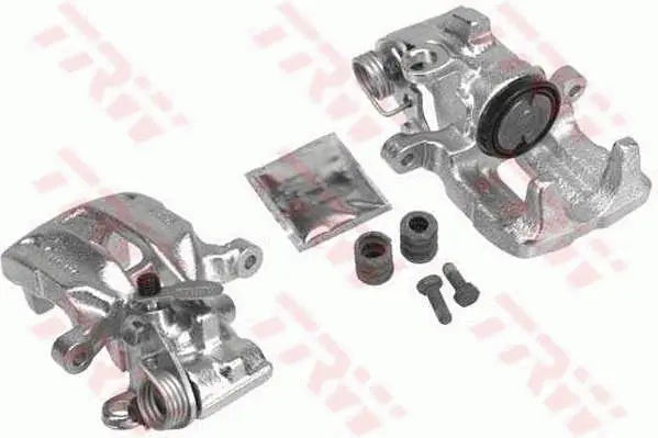 Brake Caliper BHN123 - TRW