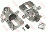 Brake Caliper BHN126E:009 - TRW