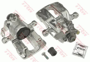 Brake Caliper BHN126E:009 - TRW