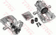 Brake Caliper BHN127E:009 - TRW