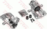 Brake Caliper BHN127E:009 - TRW - Brake Calipers & Parts - TRW