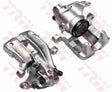 Brake Caliper BHN128E:009 - TRW
