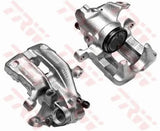 Brake Caliper BHN128E:009 - TRW