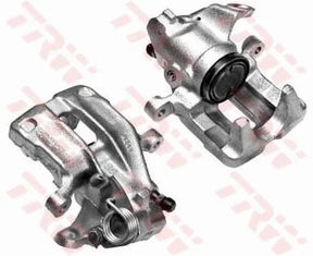 Brake Caliper BHN128E:009 - TRW
