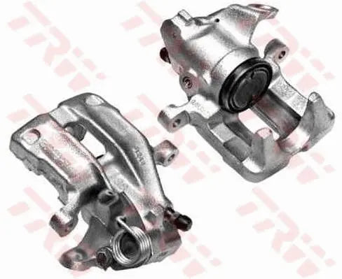 Brake Caliper BHN128E:009 - TRW