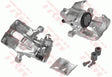Brake Caliper BHN129 - TRW