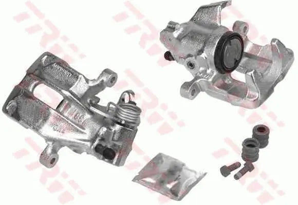 Brake Caliper BHN129E:009 - TRW