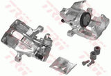 Brake Caliper BHN129E:009 - TRW