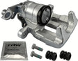 Brake Caliper BHN136 - TRW
