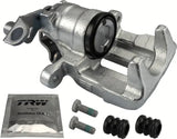 Brake Caliper BHN136 - TRW