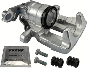 Brake Caliper BHN136 - TRW